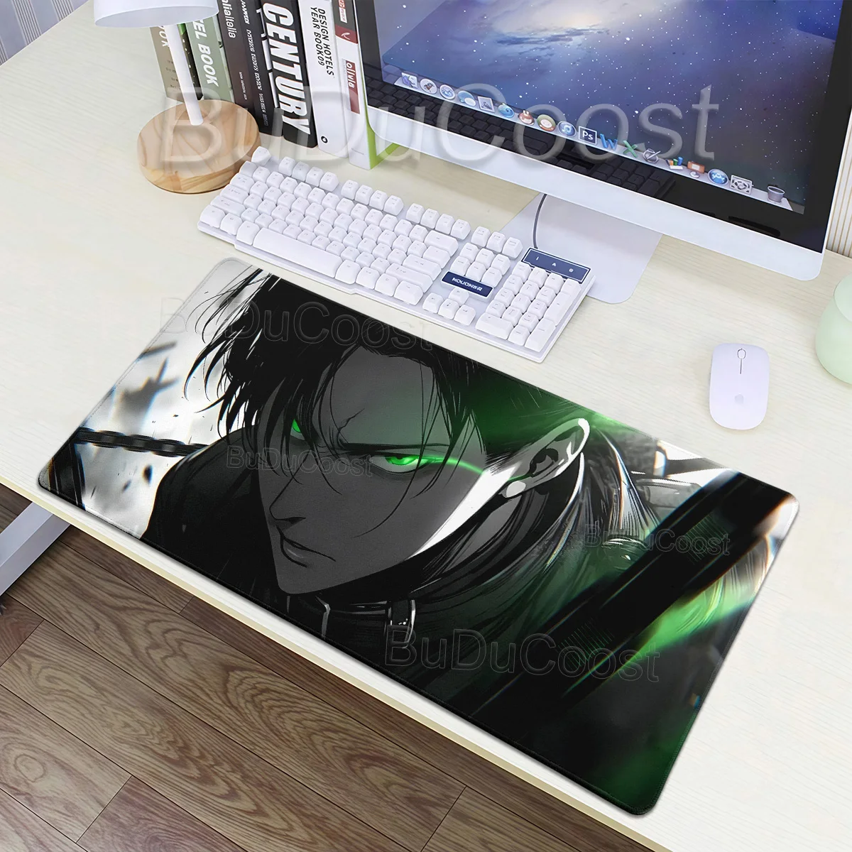 tapete-de-rato-cool-com-tema-attack-on-titan-acessorios-para-jogos-tapete-de-mesa-antiderrapante-de-borracha-grande-tapete-de-anime-para-pc