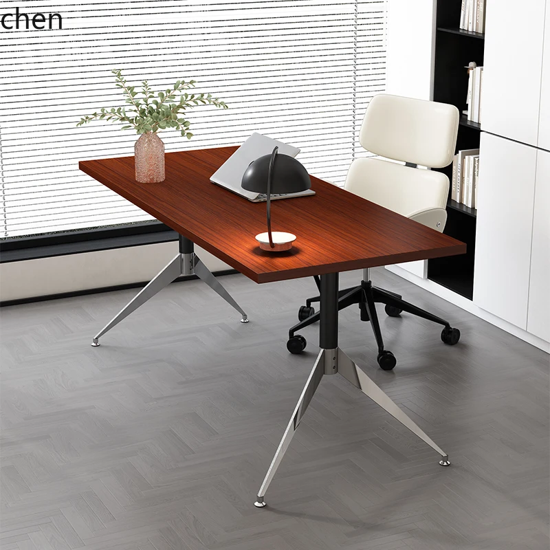 Hxl Computer Desk D… - image