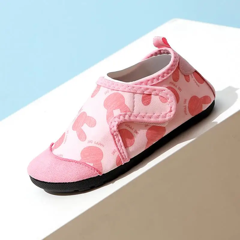 sapatos-de-praia-infantis-antiderrapantes-de-borracha-sapatos-de-agua-para-bebes-meias-antiderrapantes-resistentes-a-impactos-de-secagem-rapida-unissex-para-atividades-aquaticas