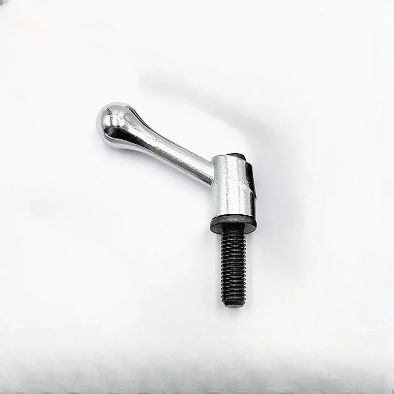 Table Lock Bolt Handle M10 Thread Adjustable clamping handle CNC Mills Mini Milling Machine Lathe Machine