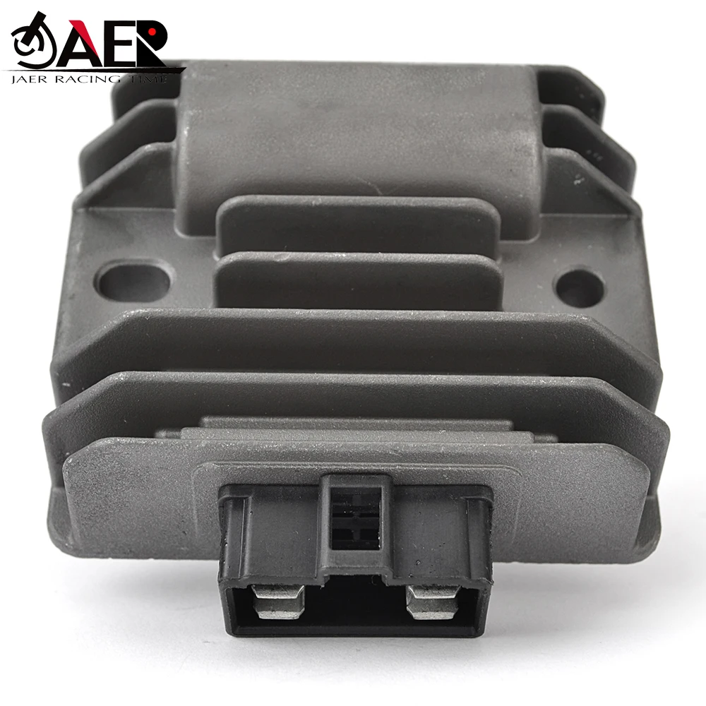 

Флуоресцентный регулятор для Yamaha YZF155 YZF R15