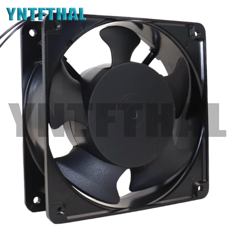Nuevo ventilador de refrigeración LTH12038HSL LTH12038HBL 220V