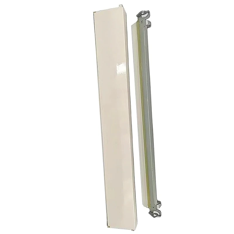 

5Pcs C2051 C2551 Transfer Belt Cleaning Blade MP C2030 C2050 C2550 For Ricoh Aficio MPC2030 MPC2050 MPC2550 MPC2051 MPC2551