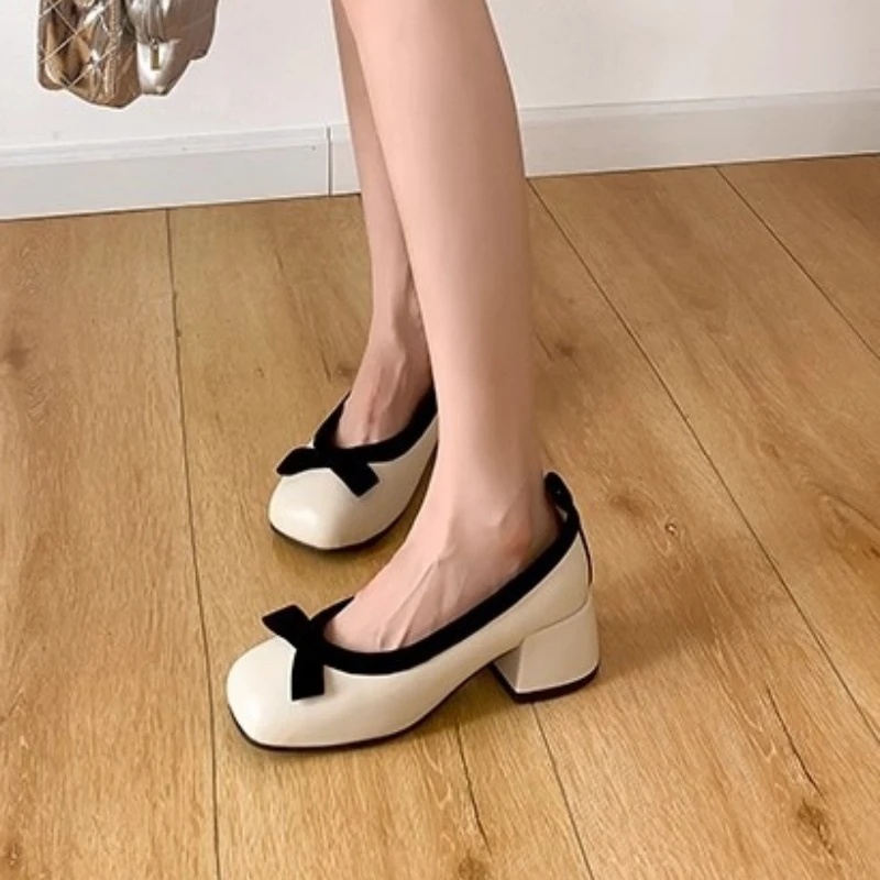 High Heels Shoes Wo…