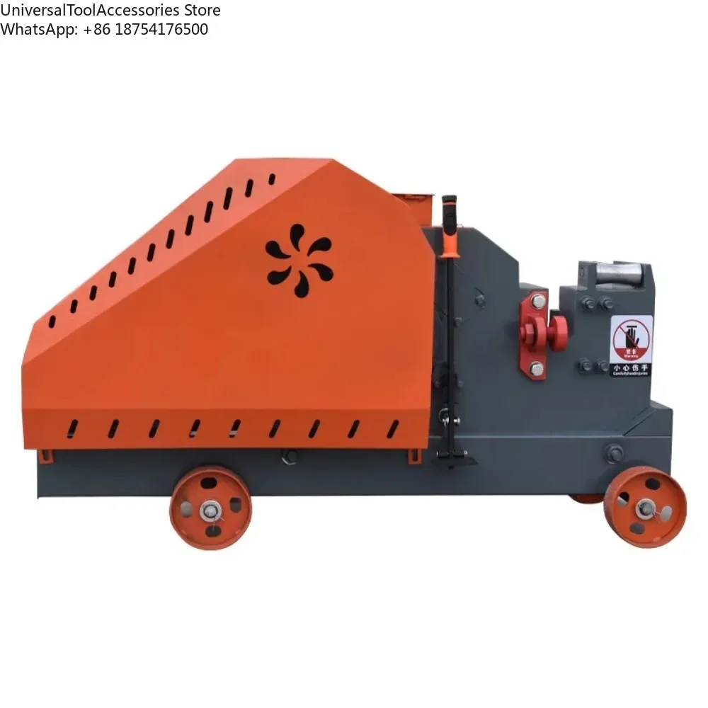 

Stainless Steel Pipe Cutter Metal Cold Sawing Tube Pipe Cutting Machine