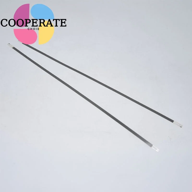 5 piezas 1557662 1518851 1443407 1292778   Tira codificadora SCALE CR para EPSON 1400 1410 1430 1500 R1800 R1900 R2000 R2400 R2880 WF1100