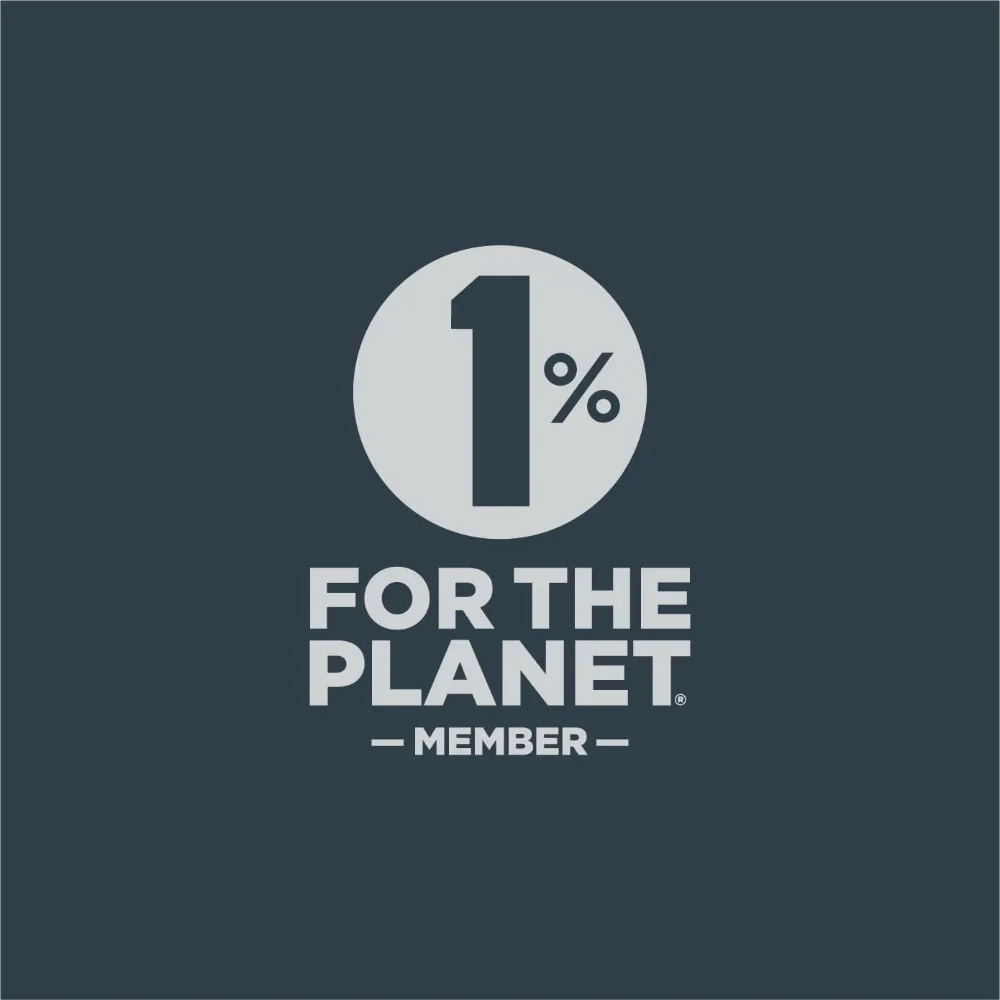 Tijeras de podar para yunque de alta resistencia – Capacidad de corte de 5/8", hoja de alto carbono, resorte interno, agarre ajustable – GardenPrunerforDryBranches