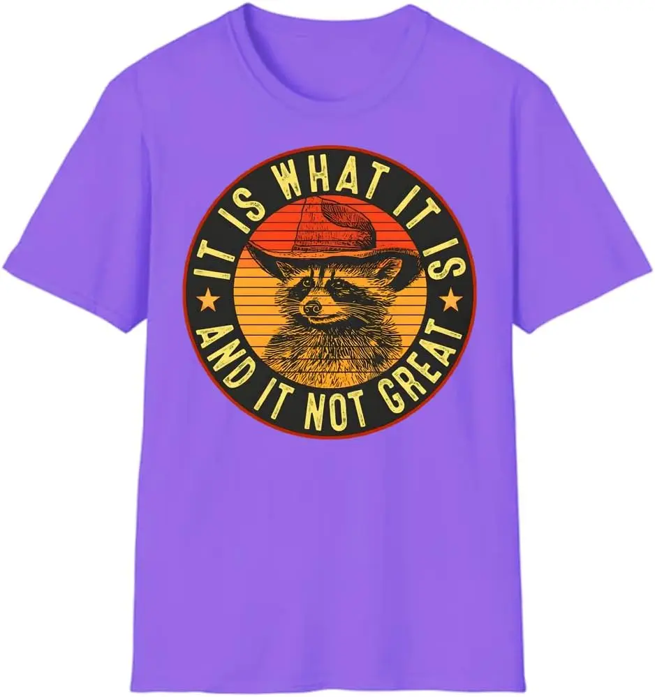 

T-Shirt Casual Short Sleeved T Shirt for men Tee