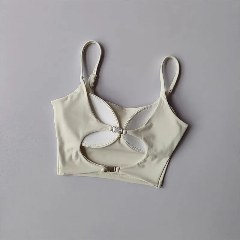 Variant: Ivory White