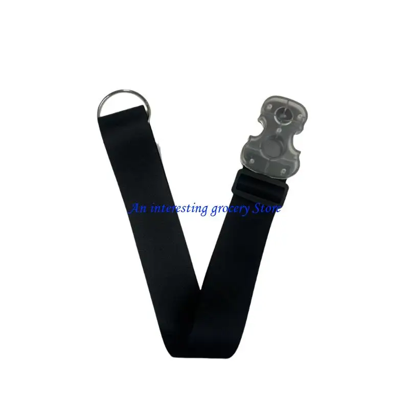 652D Cello Endpin Anchors Strap Stopper Rest NonSlip Pad 2 Positioning Holes Cello Anchors Protector Pad Floor Protector