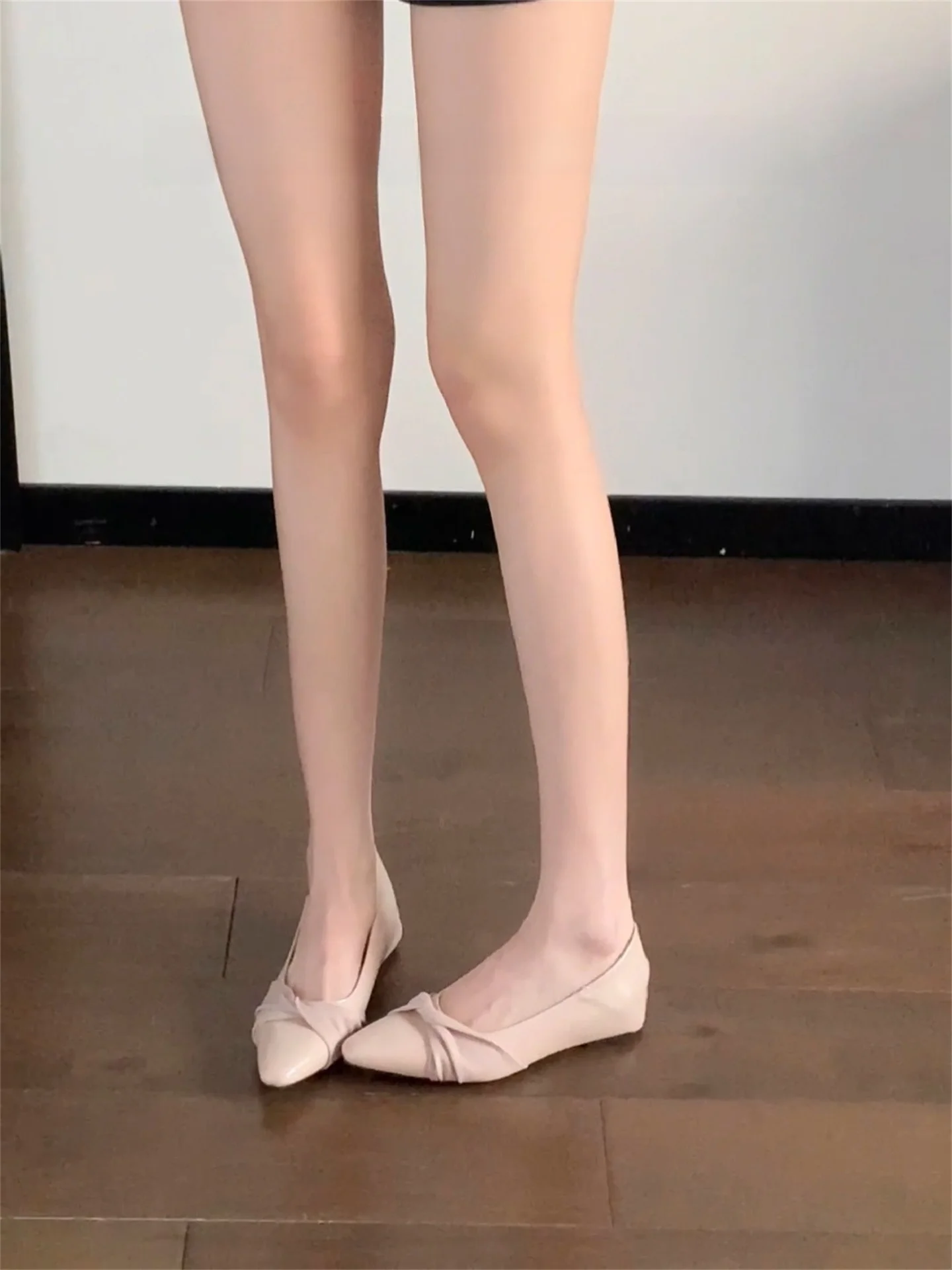 elegantes-zapatos-planos-de-piel-tipo-mary-jane-para-mujer-zapatos-sin-cordones-versatiles-de-corte-bajo-modernos-para-uso
