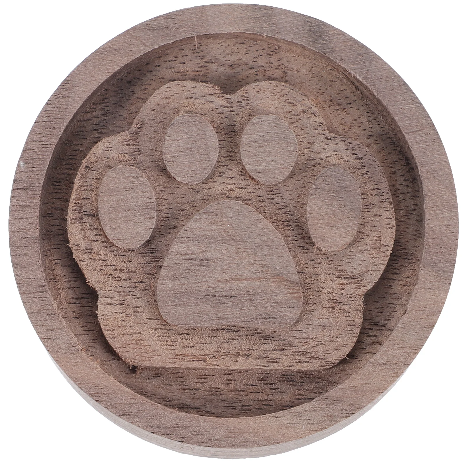 

Stylish Chic Aroma Diffuser Natural Wood Essential Oil Diffuser for Car Home Office Relaxation Car Diffuse Perfume Diffuse Wood