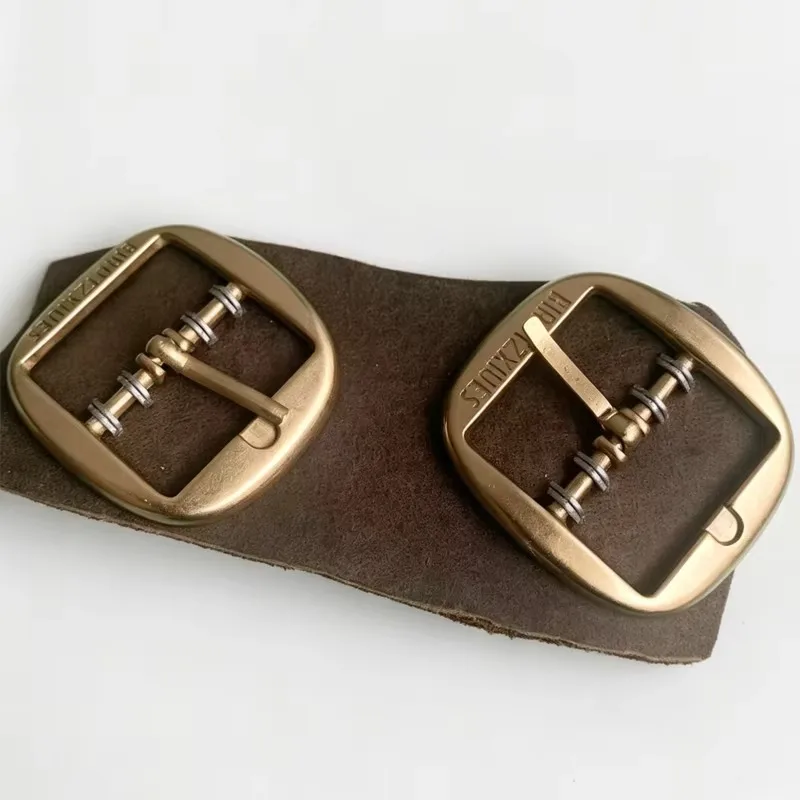 JZ-918RB Ring Type Automatic Nail Fastening Machine For Birkenstock Shoes / Beach Shoes / Sandals/Belts