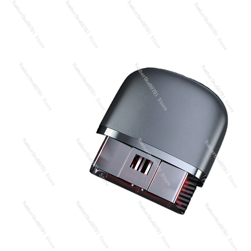 

Suitable for Nissan automobile fault diagnosis instrument Wanchebao automobile fault detector obd automobile detector