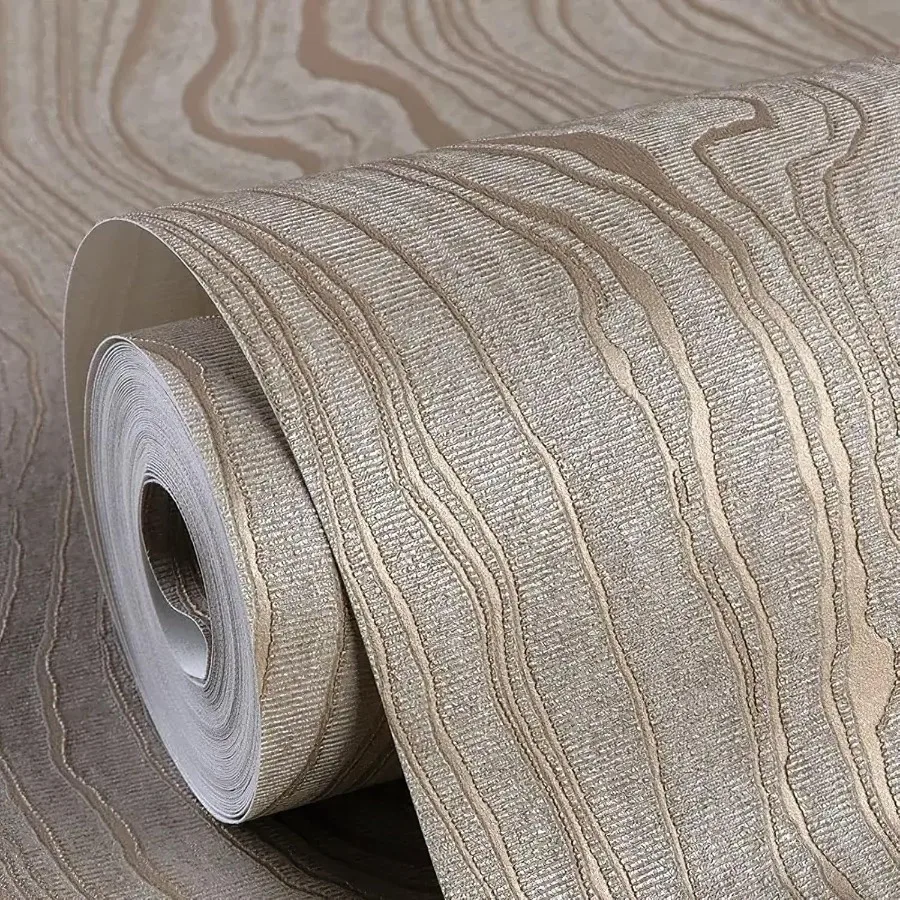 carta-da-parati-moderna-3d-stacca-e-incolla-a-strisce-in-legno-color-oro-kaki-per-l'arredamento-del-bagno-e-della-camera-da-letto-viny-autoadesiva-rimovibile