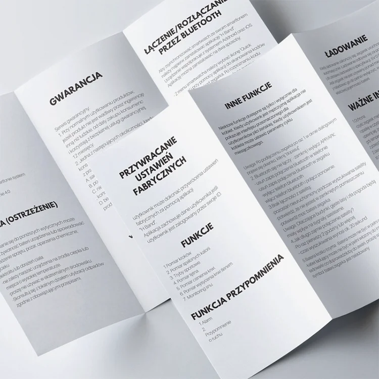 100-pcs-custom-a5-glossy-double-sided-flyers-printing-service-for-bts-photocard-promotion-business-event-handout-supplies