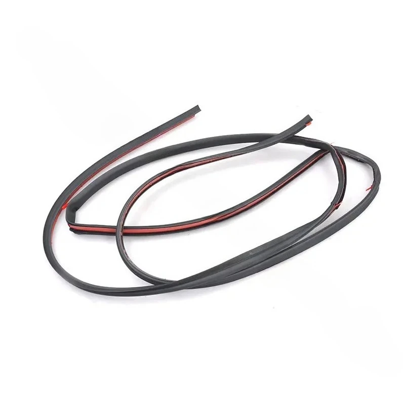 brand-new-genuine-sunroof-weatherstrip-81613-2v000-816132v000-for-hyundai-veloster