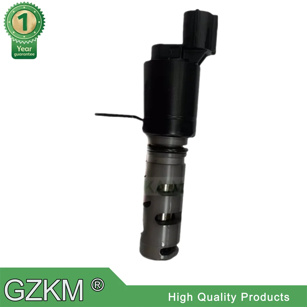 

GZKM 24355-23800 2435523800 Oil Control Valve For Hyundai For Kia 2.0L 2005-2012