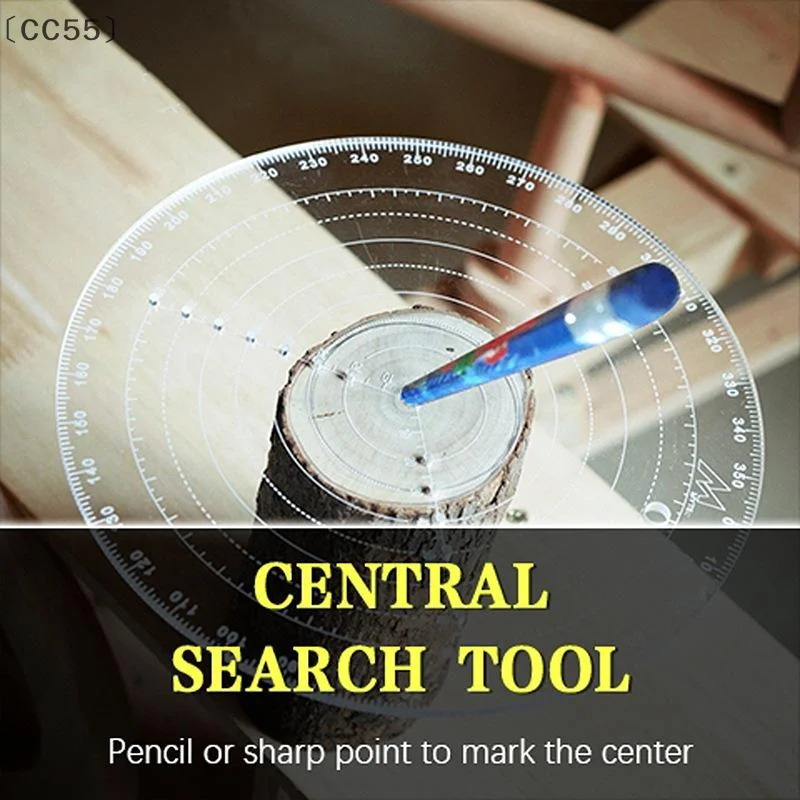Thumbnail 2 - #36 Compare Compasses Before You Buy