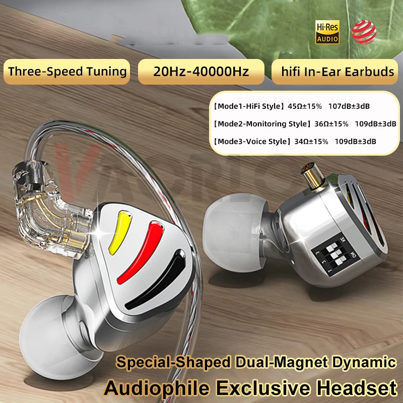 QKZ-ODIN Special-Sh… - image