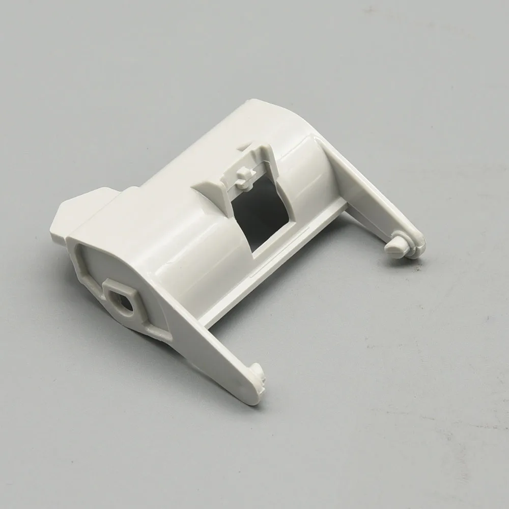 1X 302LC06111 Separation Roller Holder RETARD for Kyocera TASKalfa 3050ci 3501i 4501i 3550ci 3500i