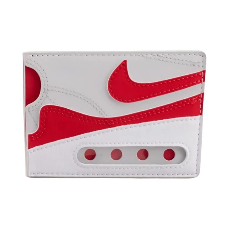 nike-nylon-card-holder-unisex-light-gray-white-university-red