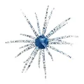 Flash Blue