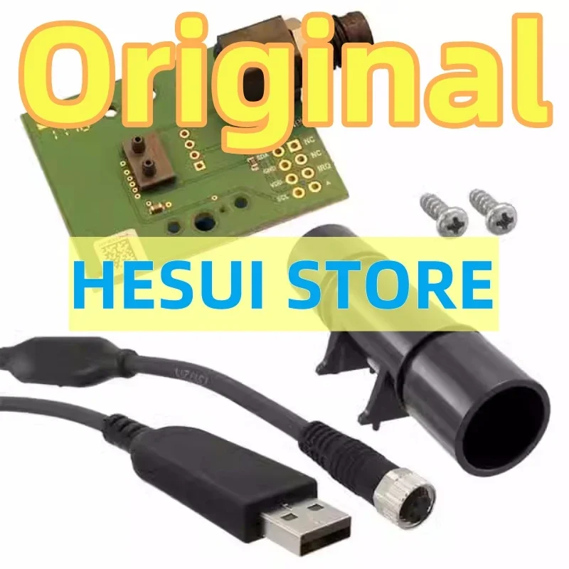 Special Sensor EK-P… - image