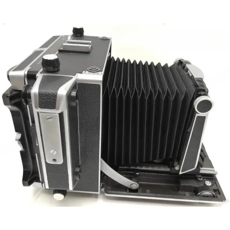 4X5 double-track machine special leather cavity, suitable for four and five types