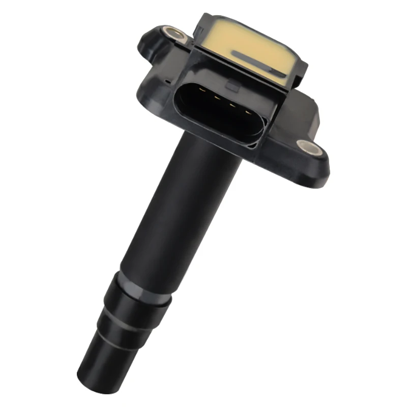 

06B905115E ignition coil for Audi A3 A6 C5 A8 TT Seat ALHAMBRA CORDOBA IBIZA LEON TOLEDO Skoda OCTAVIA VW BORA GOLF NEW BEETLe