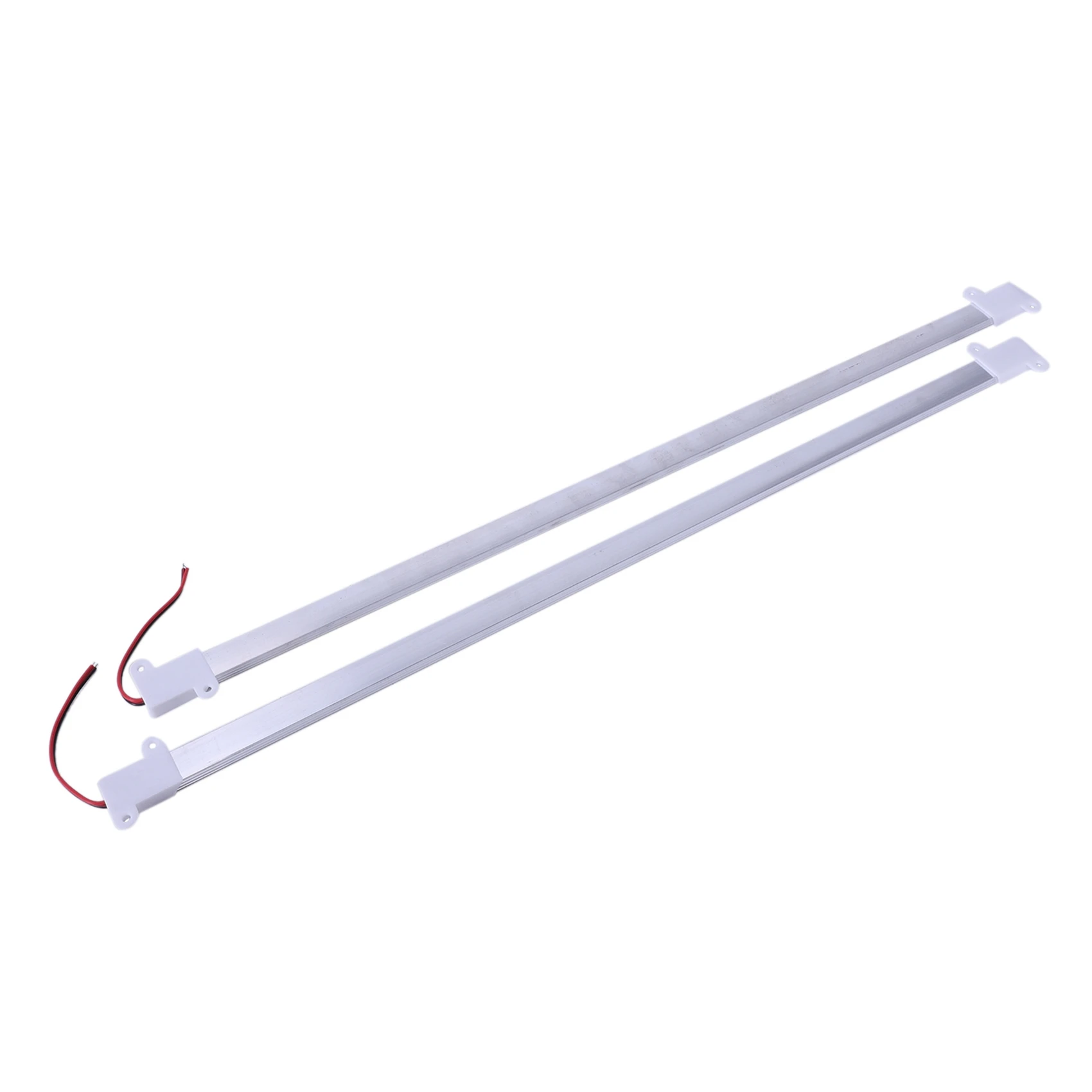 abwr-4x-50cm-12v-36-led-5630-smd-luz-de-tira-rigida-com-carcaca-de-aluminio-e-tampa-de-extremidade-branca