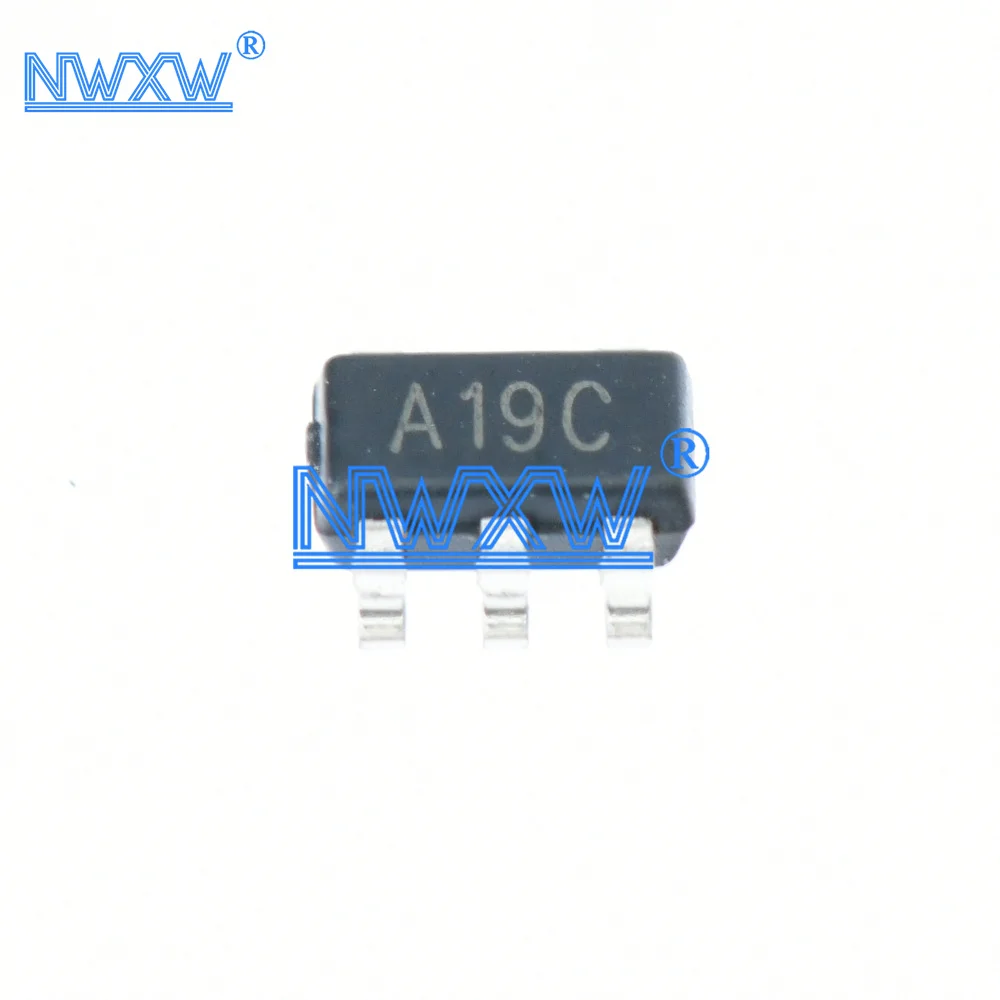 M3406-ADJ Silk Scre…