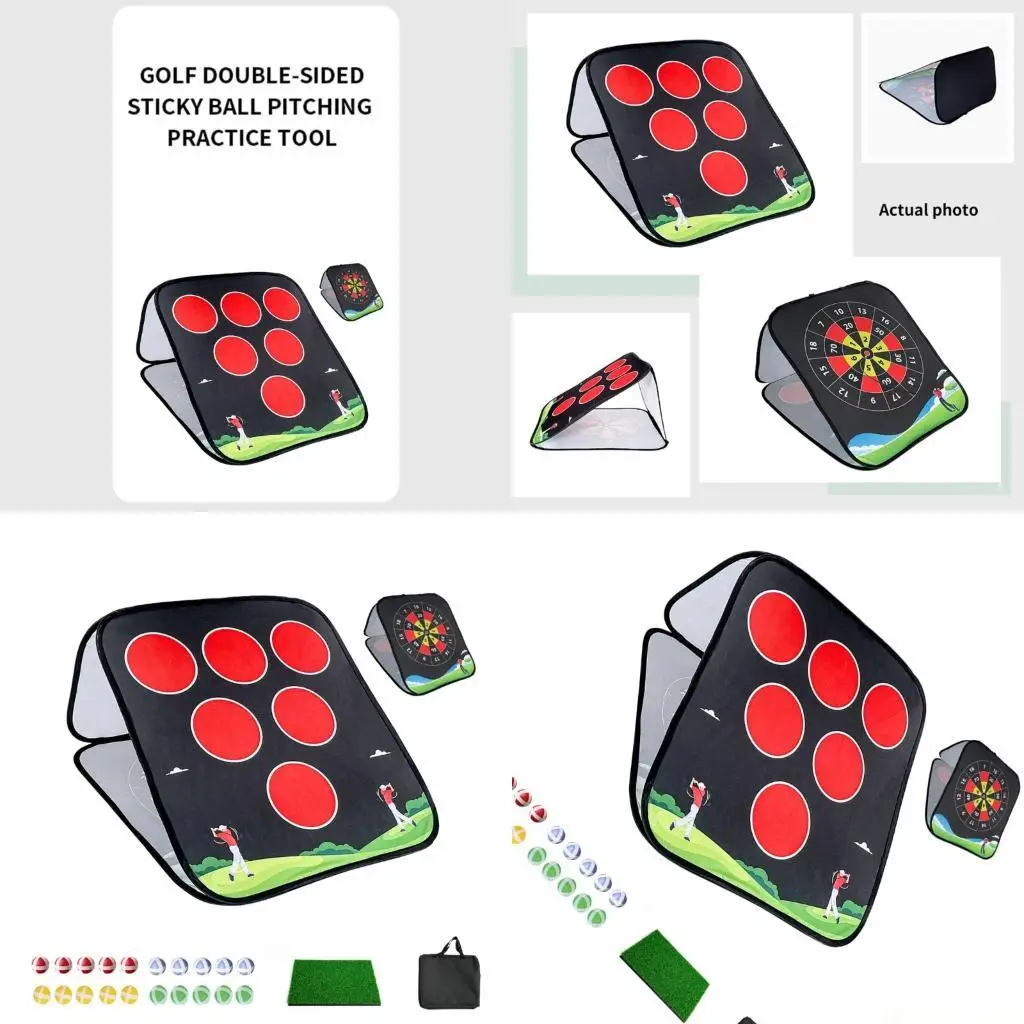 31be-–-entraineur-dechiquetage-golf-a-installation-simple-filet-d'entrainement-swing-golf-encourageant-les-les