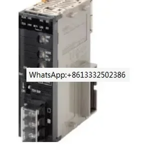 

CJ1W-EIP21 CJ1W-ETN21 CJ1W-DRM21 NEW IN BOX 1 Year Warranty