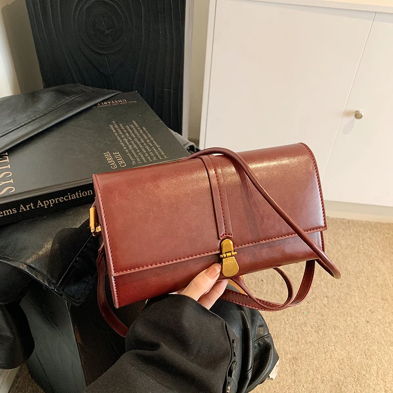 

Роскошный бренд, известная дизайнерская женская сумка-тоут, кожаная просторная сумка через плечо, женские сумки, классические элегантные незаменимые