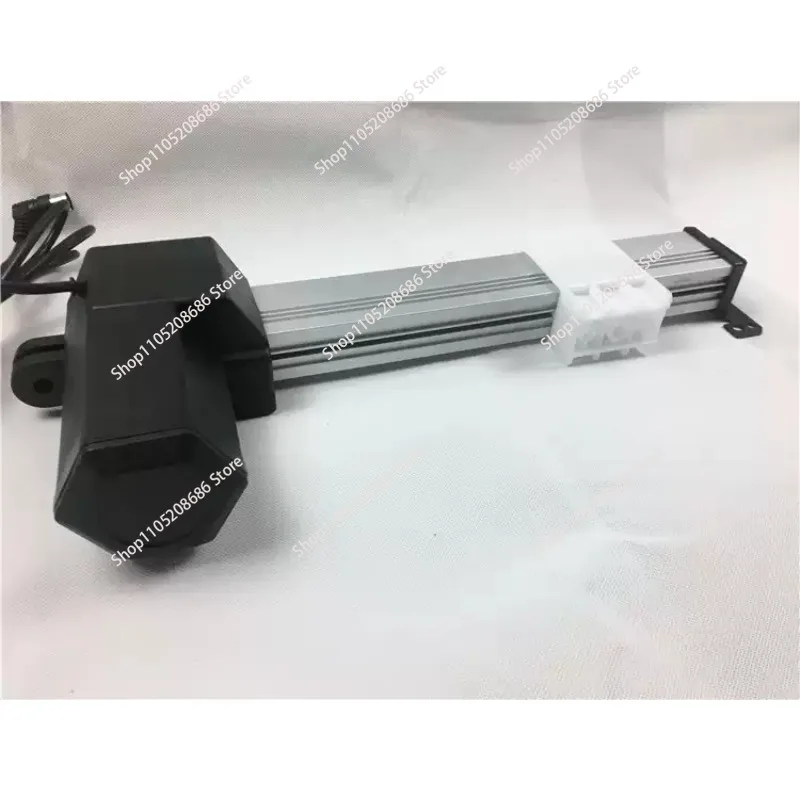 

линейный привод для электрического дивана, кресла, линейного привода, двигателя 200 мм