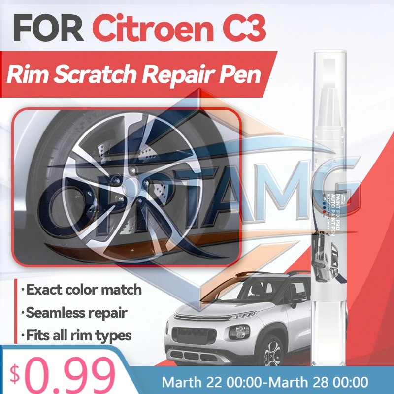 2026 Hot Car Tool F…