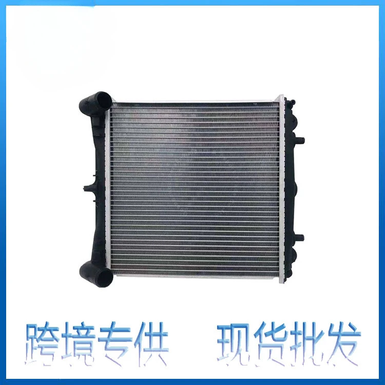 For Porsche 911 Boxter, Carrera 2.7 tank radiator 99610613251