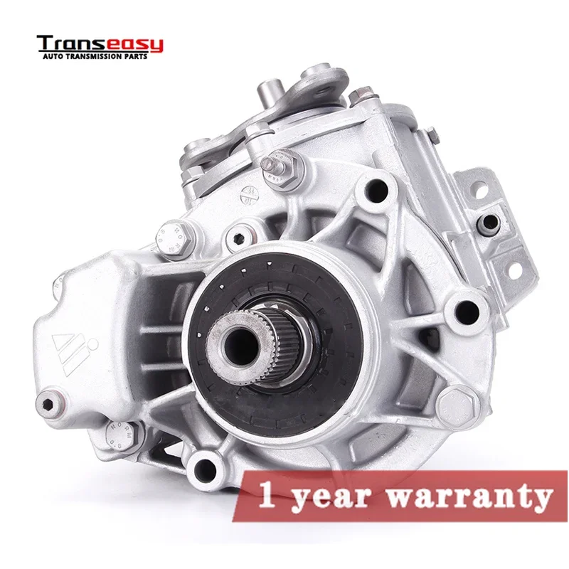 

0A6409053AA 0A6409053AG 7124803 Transmission Transfer Case Assembly Fits For VOLKSWAGEN Tiguan