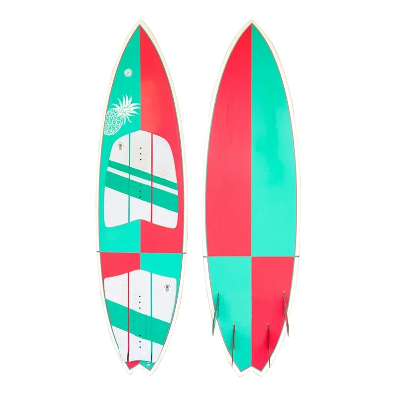 Premium Quality Kit… - image