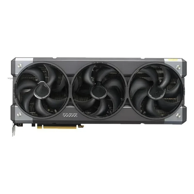 TX 5080 O16G GAMING Desktop PC Gaming Esports Independent Display