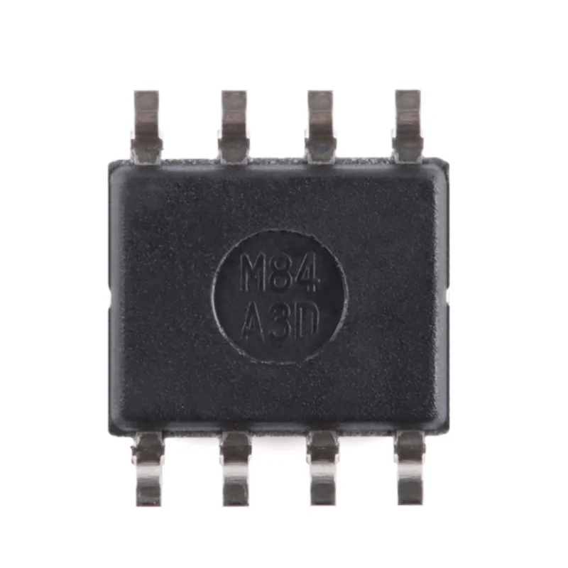 1PCS Original Genuine INA828IDR SOIC-8 Precision Instrumentation Amplifier Chip