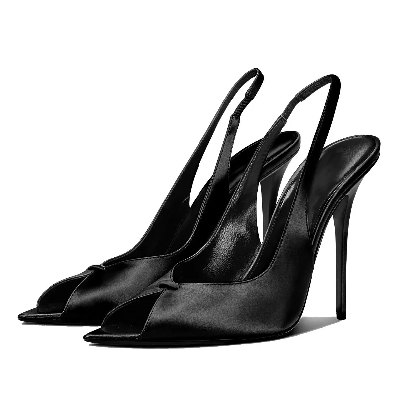 beige heels black dress Bag Louboutin Heels Outfit Outfit Ideas Best Shoes To Wear selling Aditi Dress Black Dress Tan Heels