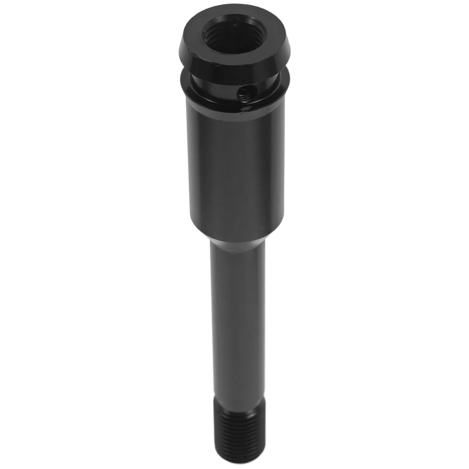 

Shift Knob Extension Extended Shifter Shaft Long Gear Lever Head for Manual Transmission Car Shift Lever Extension Gear Shifter