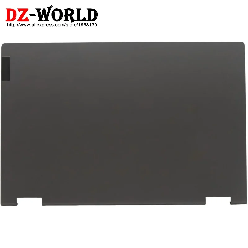 Obudowa górna, ekran LCD, tylna pokrywa, obudowa tylna do laptopa Lenovo Flex5 14 14ALC05 ARE05 IIL05 ITL05 5CB0Y85294 5CB0Y85293 — zdjęcie produktu 3