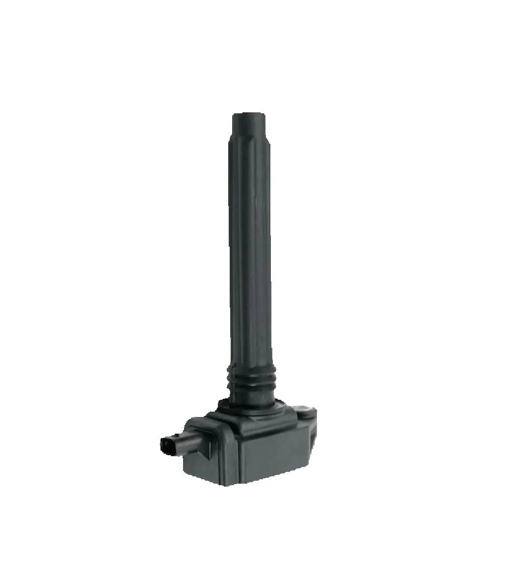 

5149168AH 5149168AI UF648 05149168AI 2505484816 5C1848 Ignition coils are for Jeep
