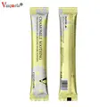 5pcs  CHAMOMILE