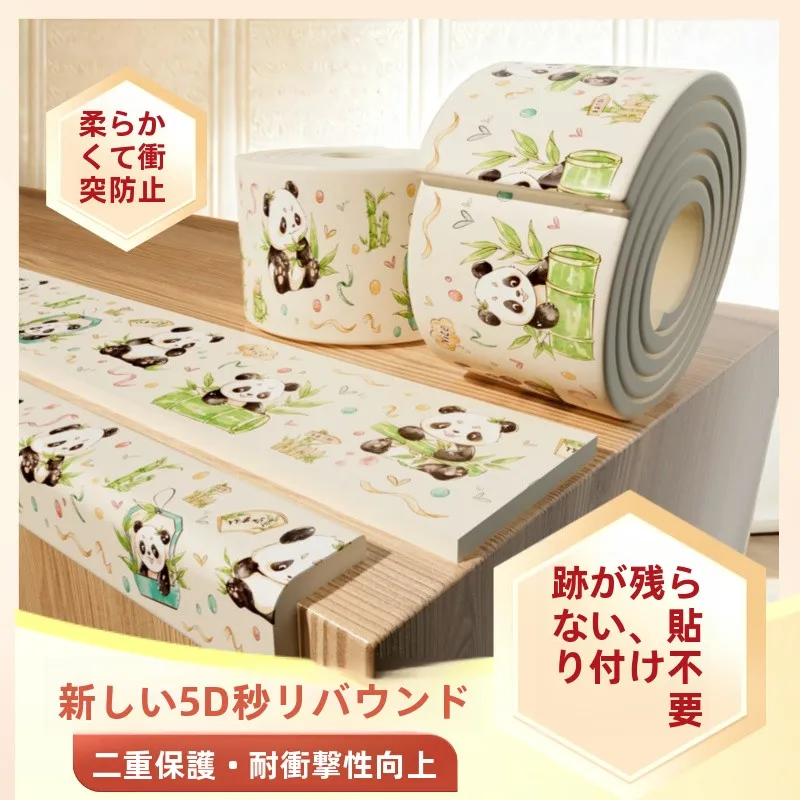 protetor-de-canto-para-bebes-protetor-de-parede-e-janela-faixa-protetora-macia-e-ecologica-para-protecao-infantil-em-casa