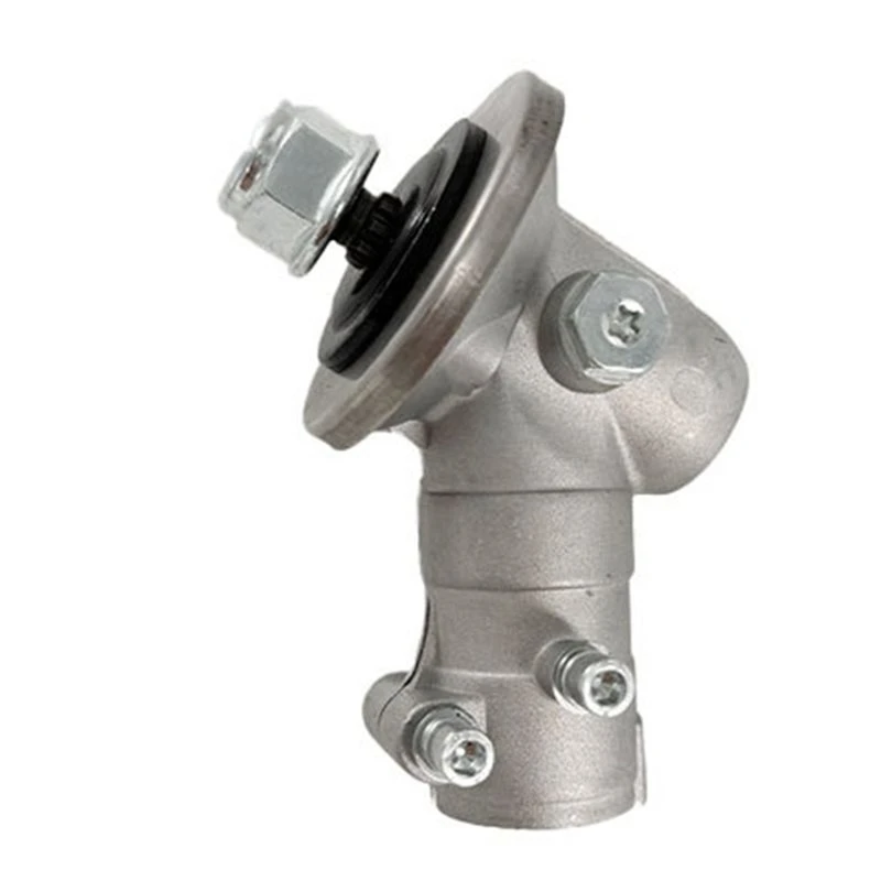 sostituzione-del-cambio-128lx-per-testa-operativa-husqvarna-125r-530096295-gear-l94a