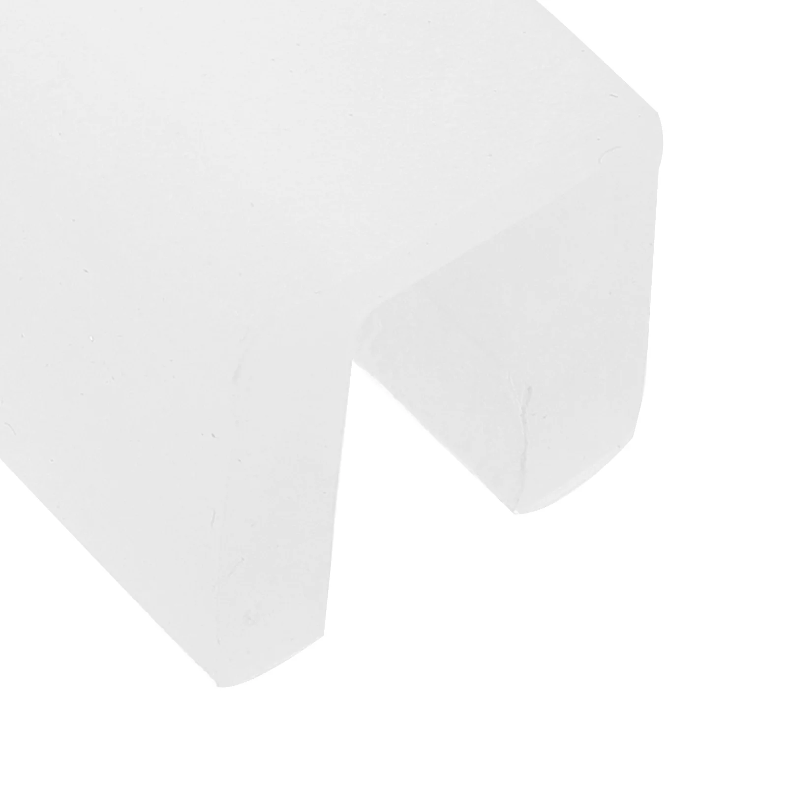 4 قطعة واقيات زوايا من السيليكون الشفاف، خزائن مقاومة للأطفال، أدراج على شكل حراس أمان مقاوم للأطفال، براعة متينة #5